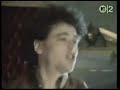 broken edge (broken english)
time for a change - 1984
polydor/polygram records