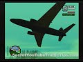 GTA:SA Flying Skill GTA:SA Flying Skill