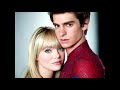 The Amazing Spiderman Trailer 2 Discussion: Will This Movie Suck?
