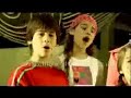 volar mejor - chiquititas 2006