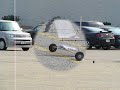 New K2 RC Model Landyacht New K2 RC Model Landyacht