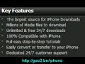 youtube-code-of-conduct-updownmostly-.html
