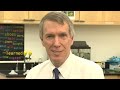 A DNA barcode is a DNA sequence that uniquely identifies each species of living thing. Dr. Mark Stoeckle from The Rockefeller University talks about the history of DNA barcoding, from the first paper published in 2003 to the international consortium of researchers that exists today.