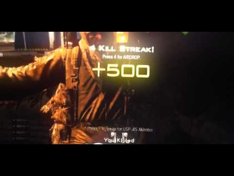 Introducing Adive KaPz: