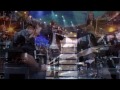 David Garrett a violin virtuoso performing 