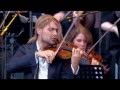 Просмотр видео