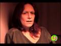 Beyond 9/11 ~Personal is Political~ Part 4/9 UnificationNow