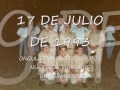 CUMPLEAÑOS GRUPO SCOUT 164 LA CAMPIÑA (15 AÑOS).wmv