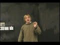 The Physics behind Alternative Energy Sources The Physics behind Alternative Energy Sources