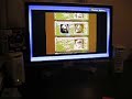 TMK reviews Mortal Kombat 3 Game Boy