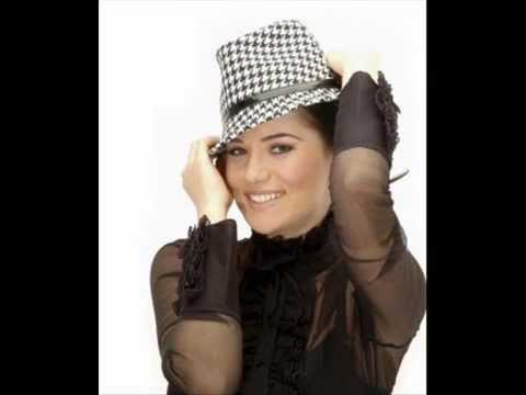 turkish girls