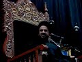 Sayed Fali in Oman 1 ????? ?????? ?? ???? Sayed Fali in Oman 1 ????? ?????? ?? ????