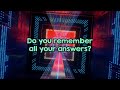 fun quizzes to learn about yourself fun quizzes to learn about yourself