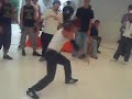 ?ehin?ah patron antalya hiphop jam bullsuit party 2007 ?ehin?ah patron antalya hiphop jam bullsuit party 2007