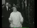 Papa Pío XI (Achille Ratti)