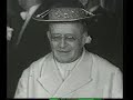 Papa Pío XI (Achille Ratti) Papa Pío XI (Achille Ratti)