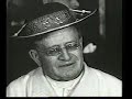 papa pío xi  achille ratti 