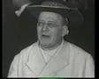 Papa Pío XI (Achille Ratti)