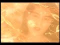 葉山レイコ 恋がうたたね cote d'Amour 葉山レイコ 恋がうたたね cote d'Amour