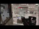 call-of-duty-4-vehicles-and-weapons-interview.html