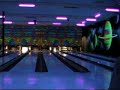 john-mazzas-710-split-conversion.html