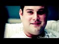Click here to watch this video Preview; eelG cast | I'm coming home