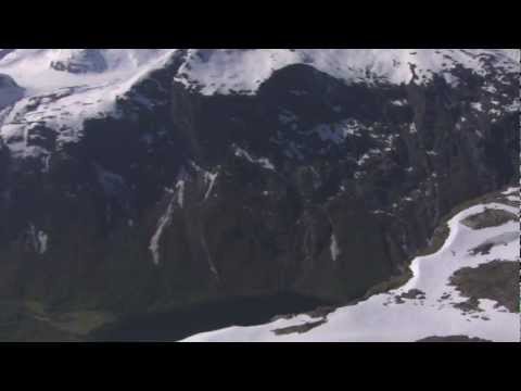 LIFE - Wingsuit BASE Jumping Thumbnail of Video