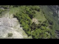 Wingsuit