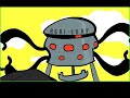 meatrix