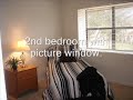 Beautiful 2 Bedroom Lakefront Townhouse for Sale in Fort Lauderdale, FL $162,395.