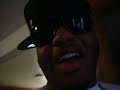 DOIN ME LOL