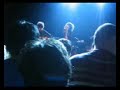 Olympia - The Mars Volta - Miranda and Magdalena Olympia - The Mars Volta - Miranda and Magdalena