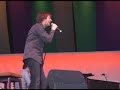 Clay Aiken &amp; Quiana Parler-I Wanna Know What Love Is - Thumb #2