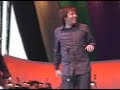 Clay Aiken &amp; Quiana Parler-I Wanna Know What Love Is - Thumb #3