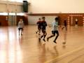 videos de 4tournoi en salle 13ans