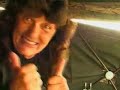 Wild Extremes: Slammin\ Wild Extremes: Slammin\