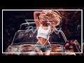 Best Remixes Of Popular Songs | All Time Classics Mix 2018 | New Melbourne Bounce Music | Charts Best Remixes Of Popular Songs | All Time Classics Mix 2018 | New Melbourne Bounce Music | Charts
