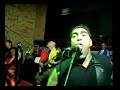 Agnostic Front - The Eliminator (Bogota, Colombia 06-09-08) Agnostic Front - The Eliminator (Bogota, Colombia 06-09-08)