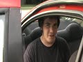 9/11 passangers attack