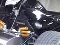 Koenigsegg CC8S sale