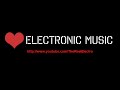 Klaas - Make You Feel 2008 (Klaas Stomp Mix) Klaas - Make You Feel 2008 (Klaas Stomp Mix)