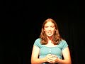 Meadowlark(cut off beginning)