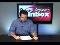 CompUSA Inbox: How old and how hansom are you?