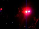 a performance of emotion road by 2bullkaine, which is grand buffet and gil mantera's party dream on 10/27/06 at the nyabinghi in youngstown, oh.