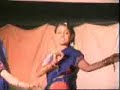 Sindhi Dance