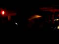 videos de 09 turbo cobalt turboback exhaust (psychosteve tune) vs 08 moded mustang gt off the dig 1st run