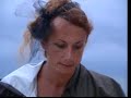 Isola dei famosi 2008 - Luxuria si arrabbia con la De Blanck