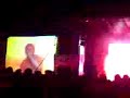 Bamboo- Argos(LIVE in SM CDO!!!) Bamboo- Argos(LIVE in SM CDO!!!)