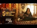 Prem Mein Tohre | Begum Jaan | Asha Bhosle | Anu Malik | Vidya Balan | Srijit Mukherji Prem Mein Tohre | Begum Jaan | Asha Bhosle | Anu Malik | Vidya Balan | Srijit Mukherji