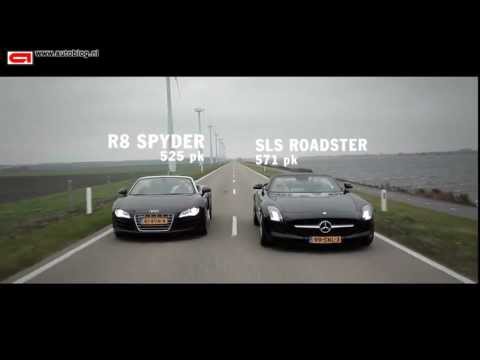 audi r8 v10 audi r8 v10